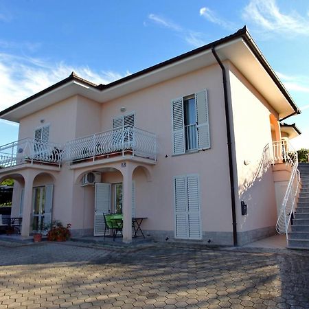 Marija'S House Apartment Portoroz Ngoại thất bức ảnh