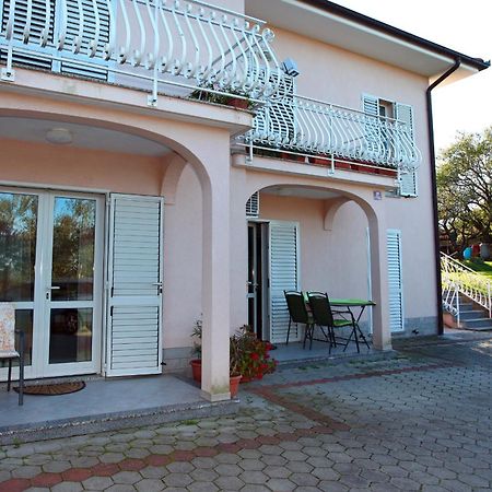 Marija'S House Apartment Portoroz Ngoại thất bức ảnh