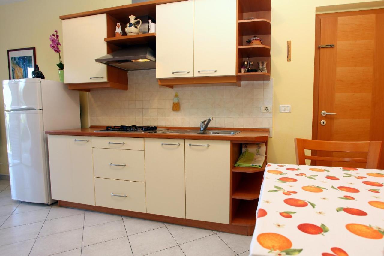 Marija'S House Apartment Portoroz Ngoại thất bức ảnh