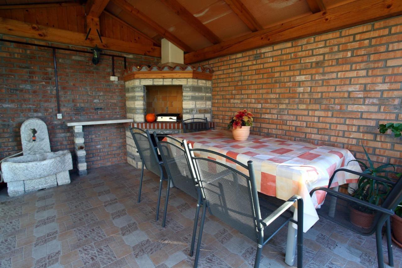 Marija'S House Apartment Portoroz Ngoại thất bức ảnh