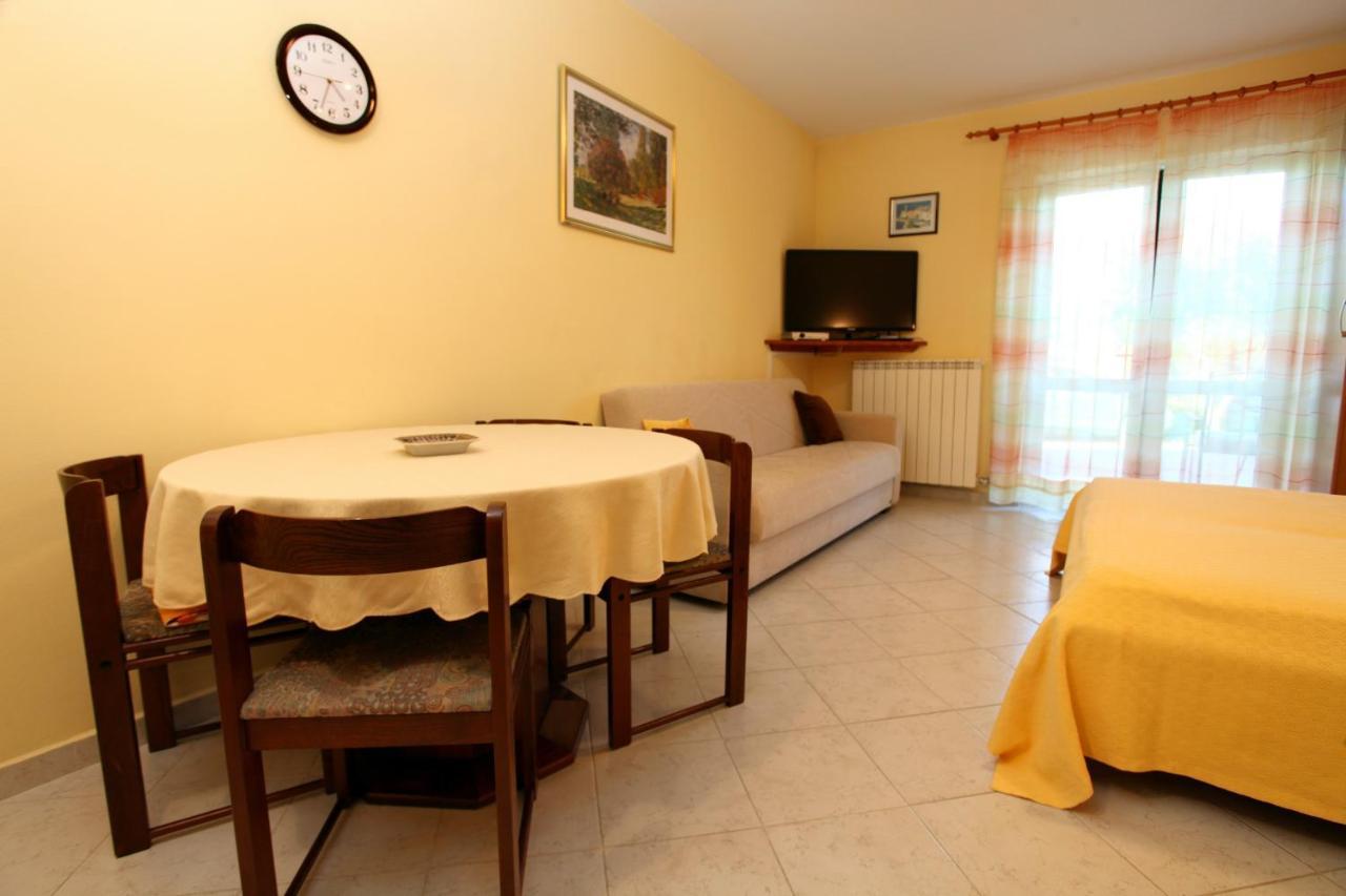 Marija'S House Apartment Portoroz Ngoại thất bức ảnh