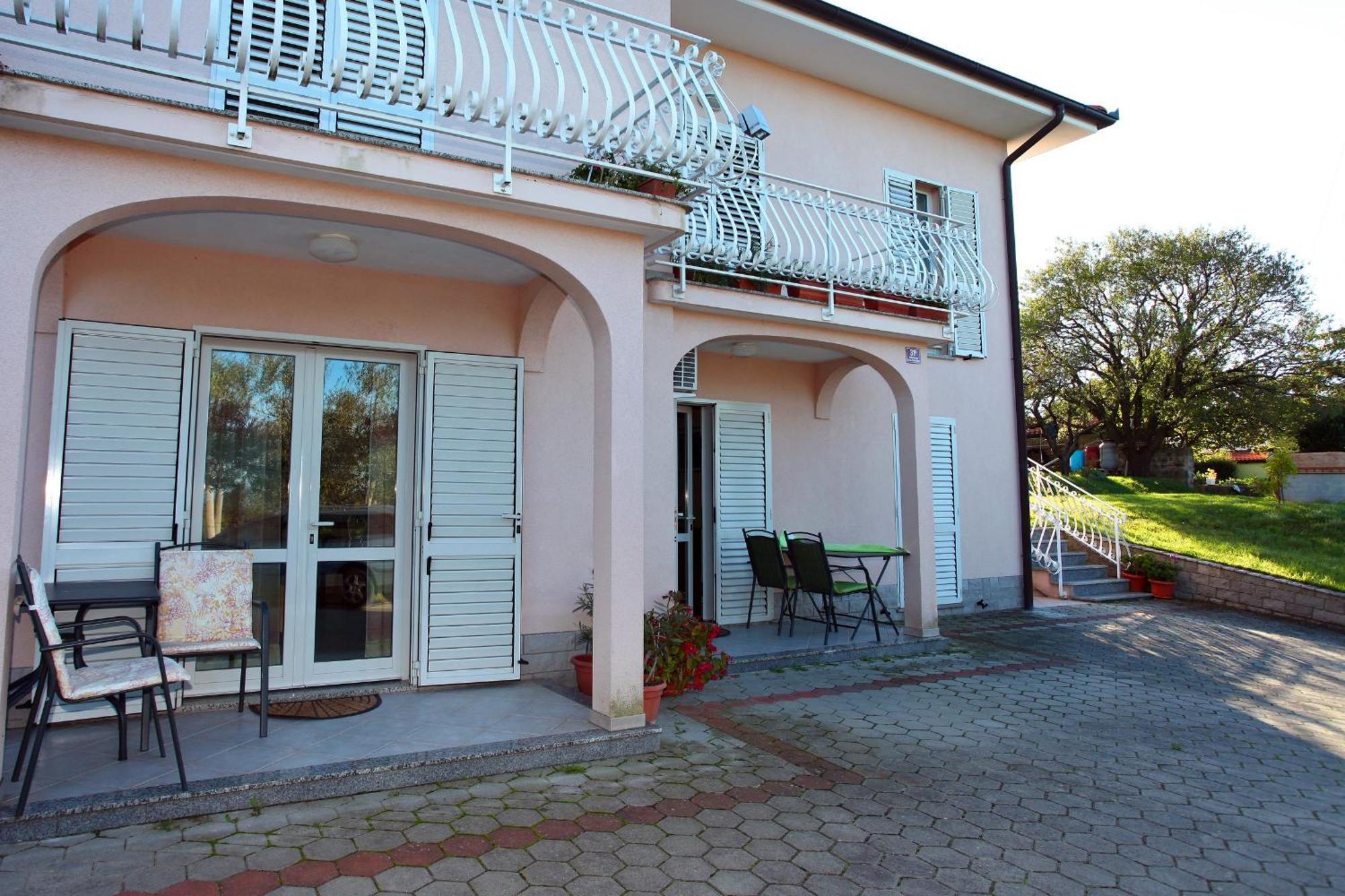Marija'S House Apartment Portoroz Ngoại thất bức ảnh